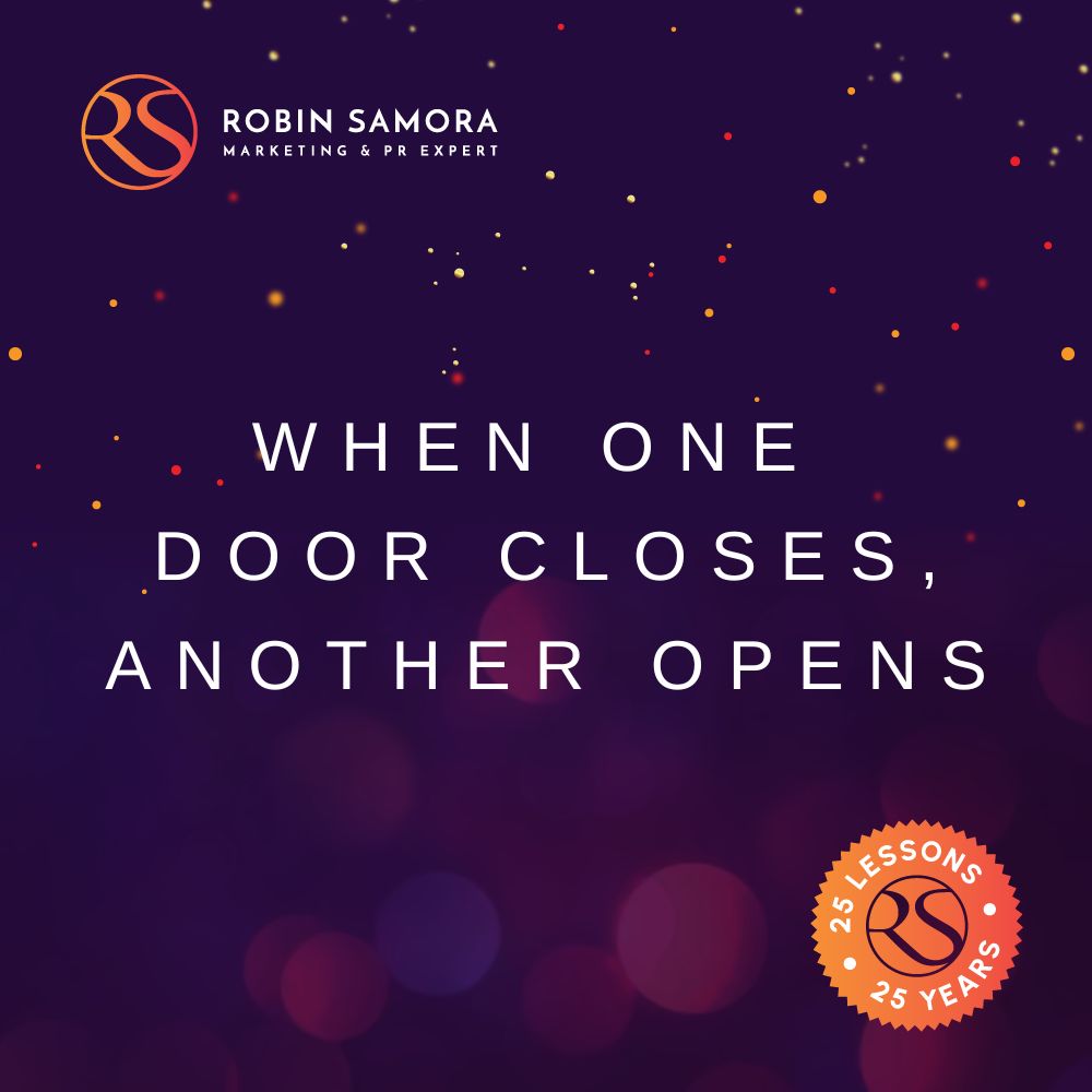 Robin Samora tweet media