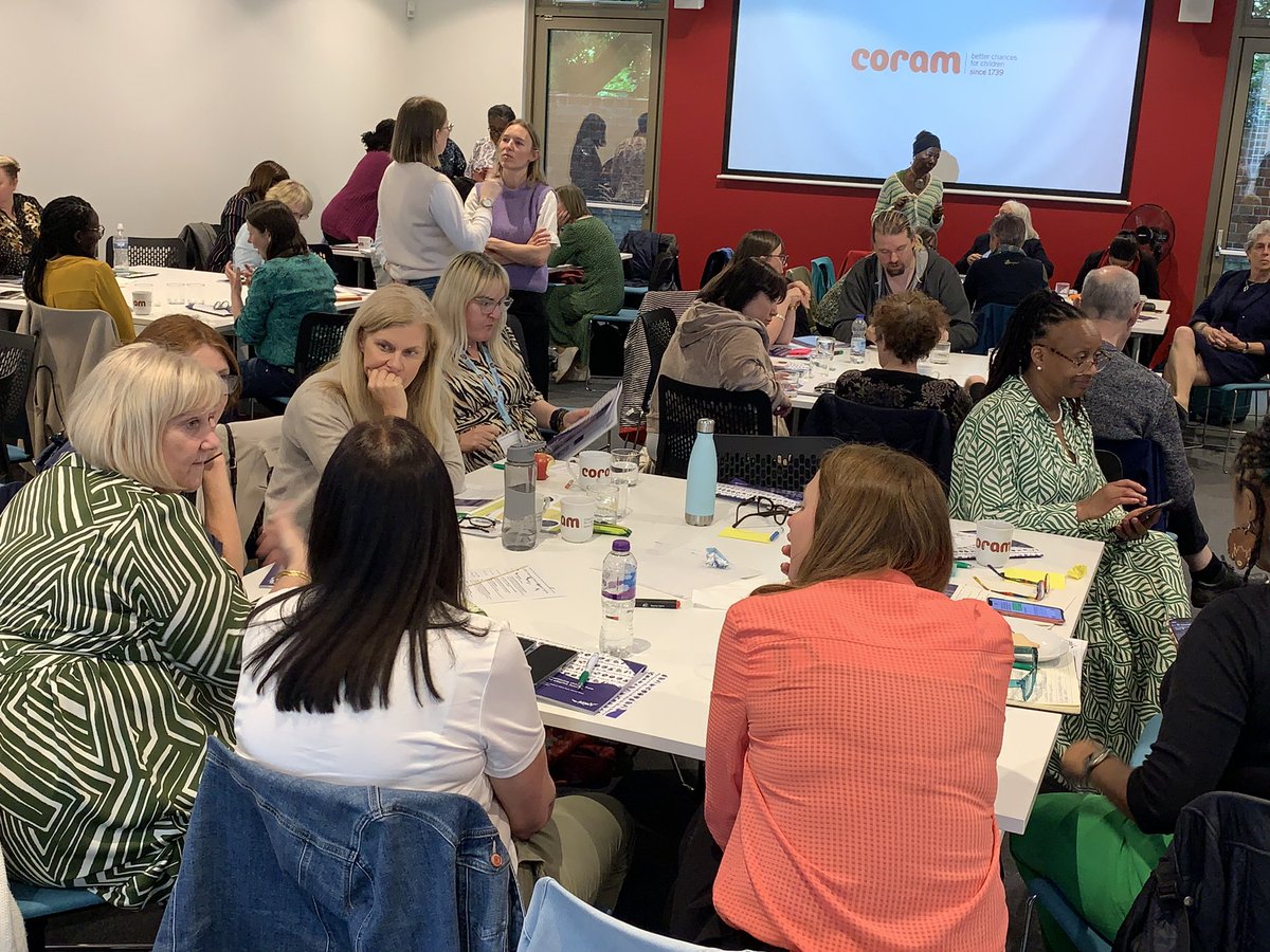 sspuhan's tweet photo. At the launch of #AFDiT framework. It’s wonderful to be part of the brilliant project with @DrTamCane &amp; Prof. Gillian Ruch. @sarahjohal1 

See our framework here👇🏼
https://t.co/OD3fCGeJdD https://t.co/gzrJO6oQKY