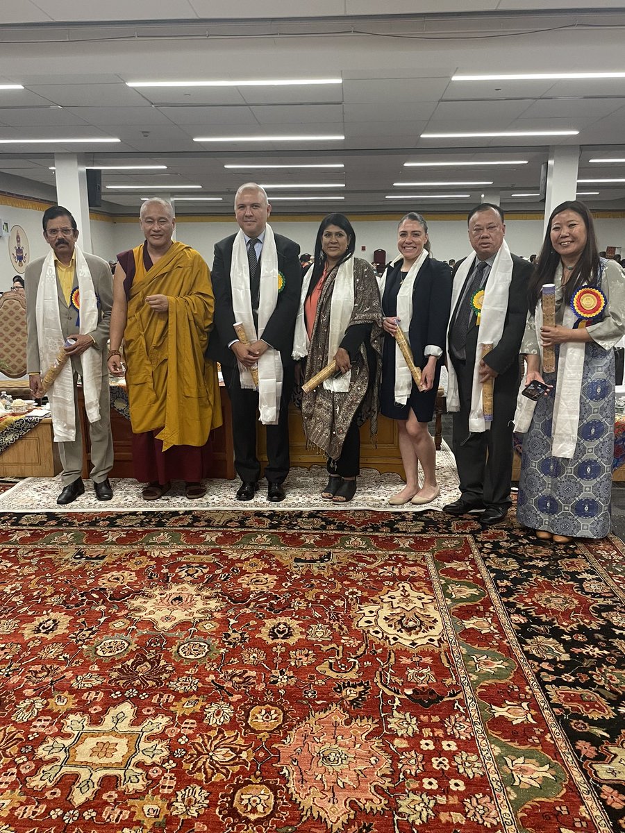 NYC Mayor’s Office of Immigrant Affairs tweet media