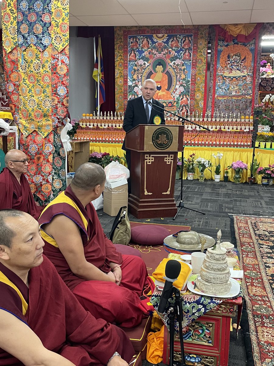 NYC Mayor’s Office of Immigrant Affairs tweet media