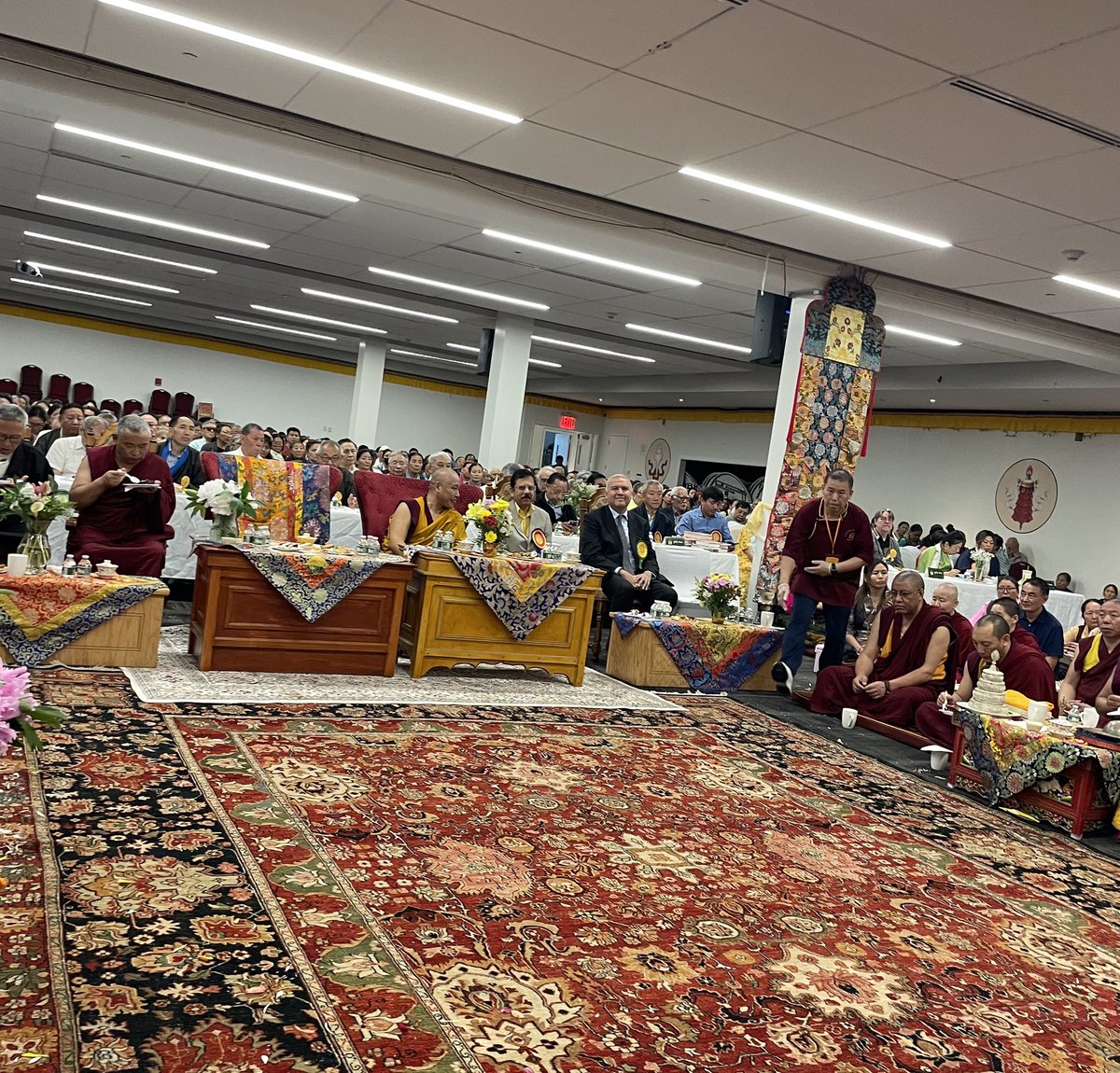 NYC Mayor’s Office of Immigrant Affairs tweet media