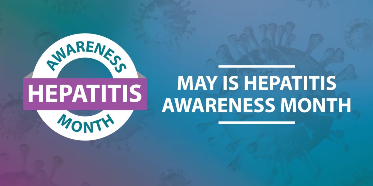 Let’s raise awareness of #HepB and #HepC and encourage everyone to learn their status. Encourage #Hepatitis testing TODAY and beyond! Visit <a href="/CDCgov/">CDC</a> for more information: cdc.gov/hepatitis/awar…