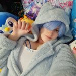 Photo by Yurizu - Cosplayer ฅ'ω'ฅ (@YurizuCosplay)