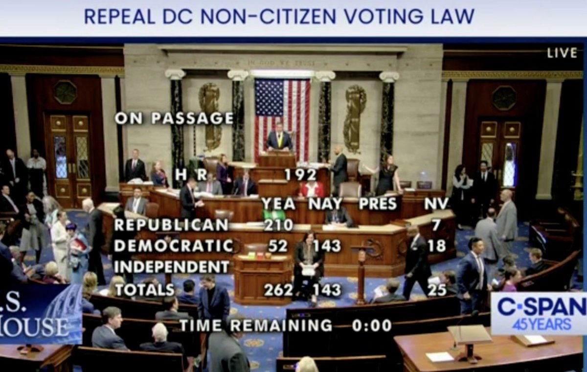 Brian Krassenstein tweet media