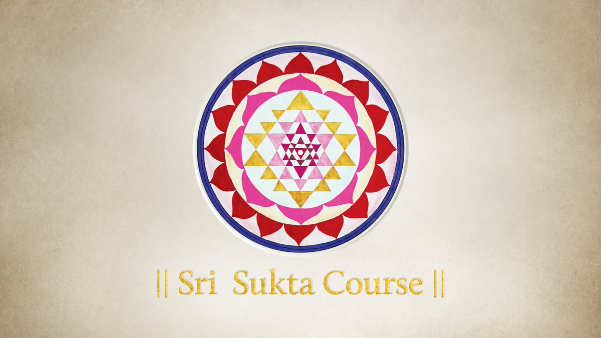 Himalayan Institute tweet media