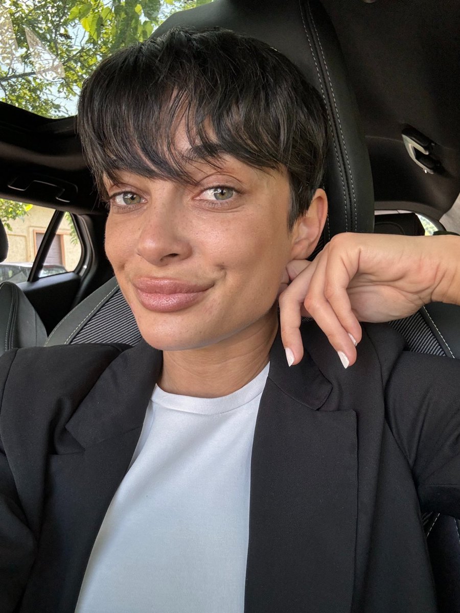 SierraKnight_'s tweet photo. Online at 10pm EST! 
Come and visit me😈

@Flirt4Free @Flirt4FreeGirls @F4FTraining @Flirt4Nudes @f4feuropegirls 

@AngelsStudio https://t.co/20Z9eWWaYz