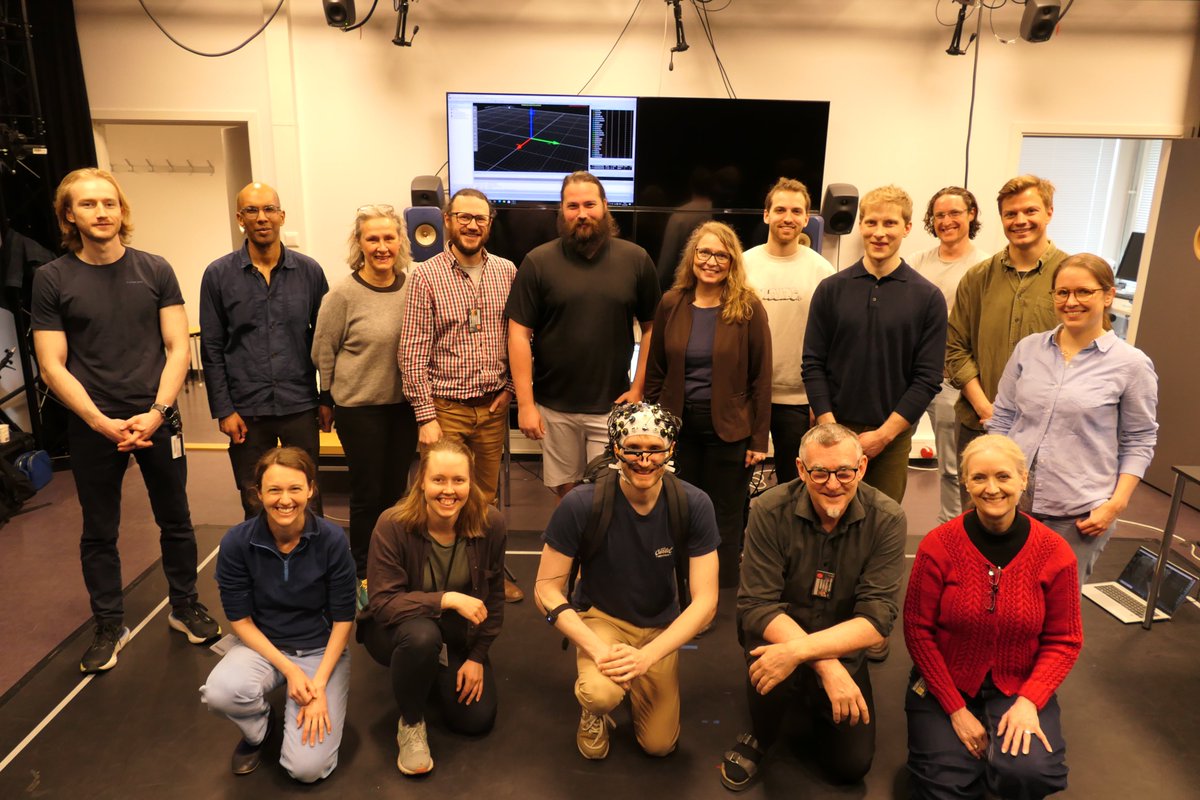 Anna Zamm tweet media