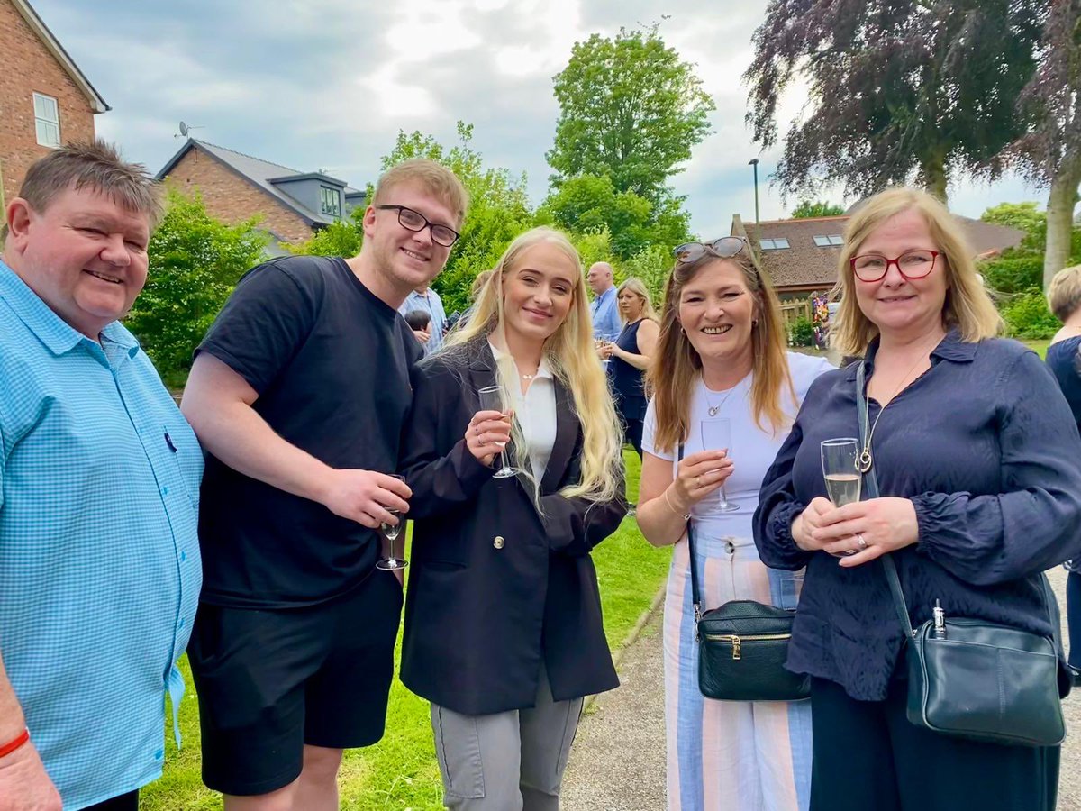 Di Voci Women's Choir tweet media