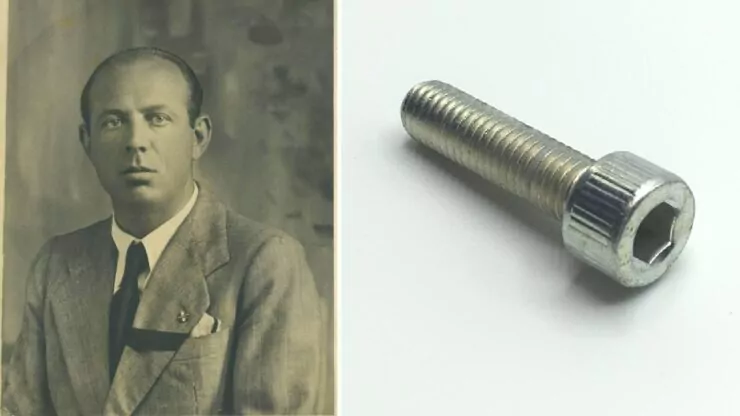 pier luigi pinna tweet media