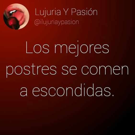 Ruben Paulino (@rpaulinod) on Twitter photo 