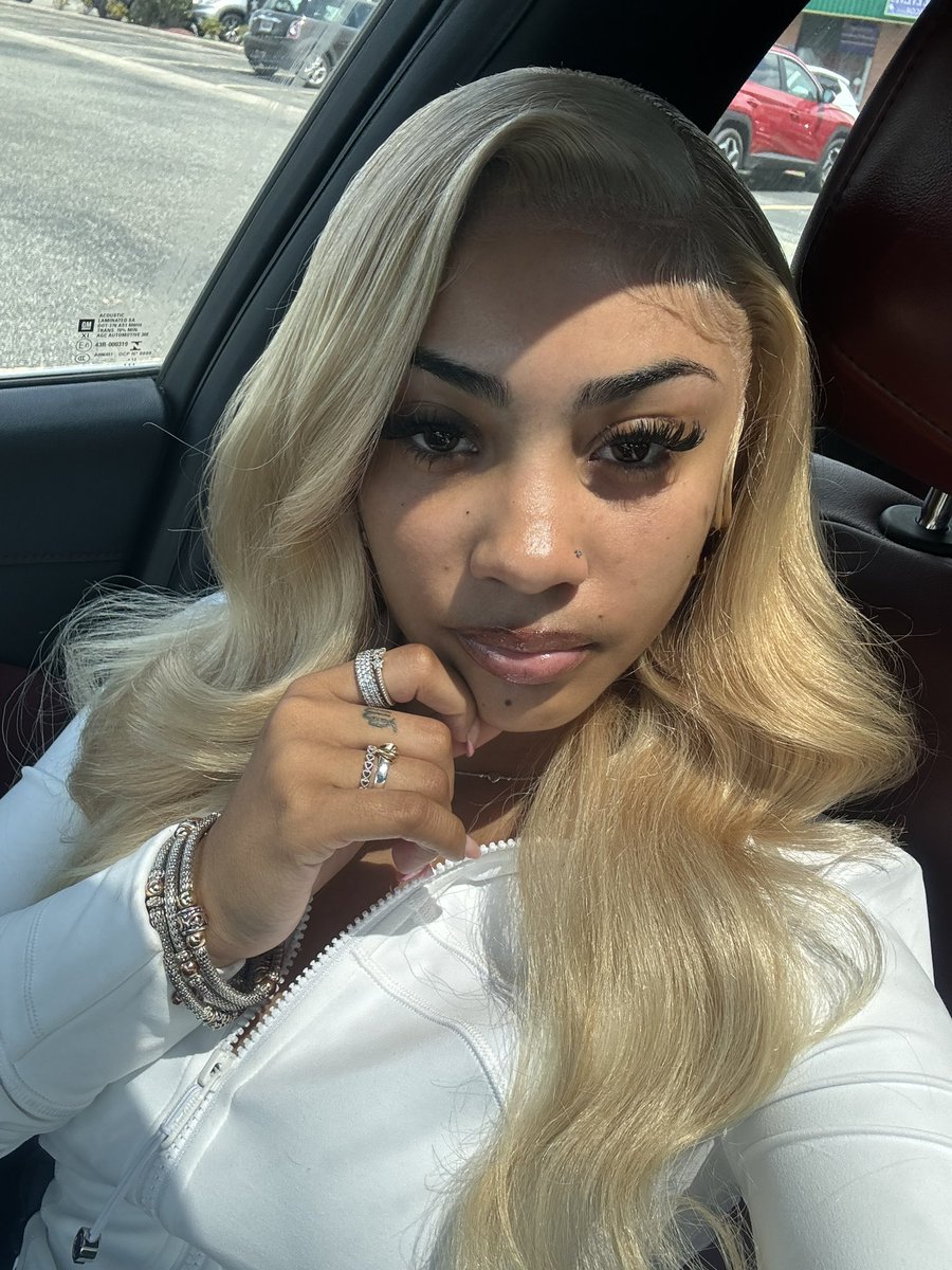 I thought fine shi wanted me but she wanted max🤭