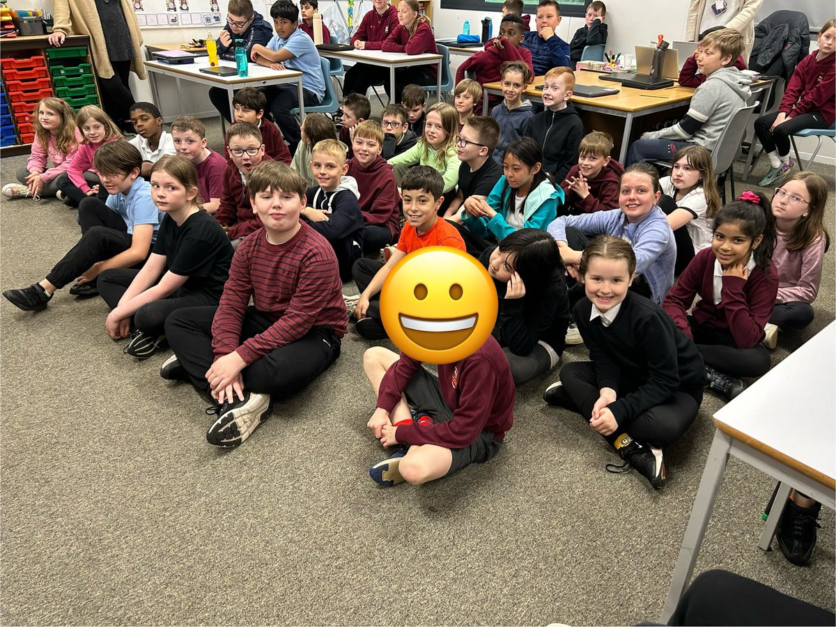 Kirsty Whyte tweet media