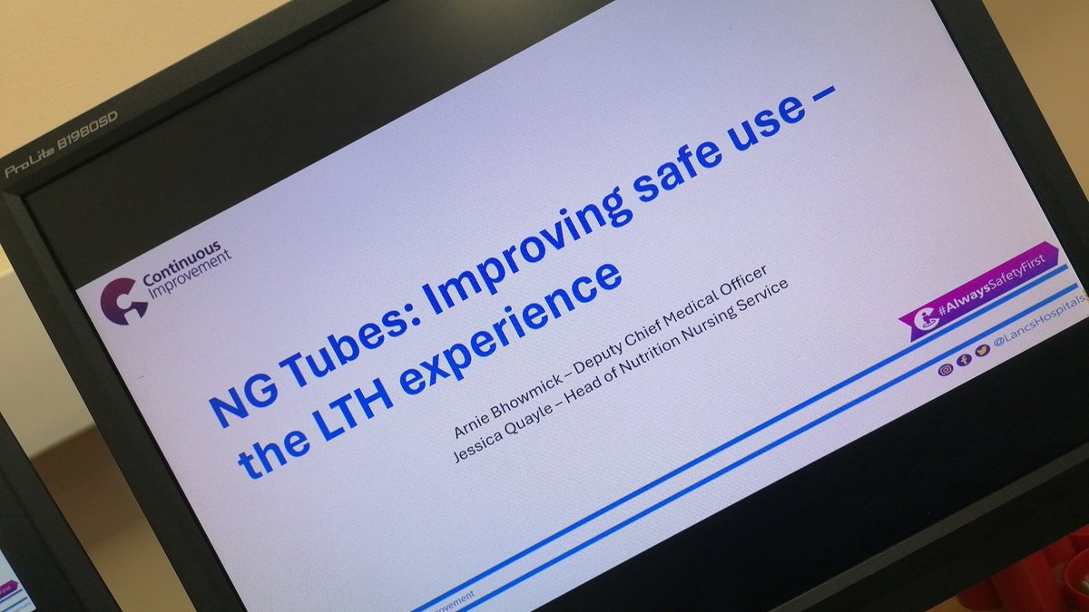 Jessica Quayle (Marshall) 💜 tweet media