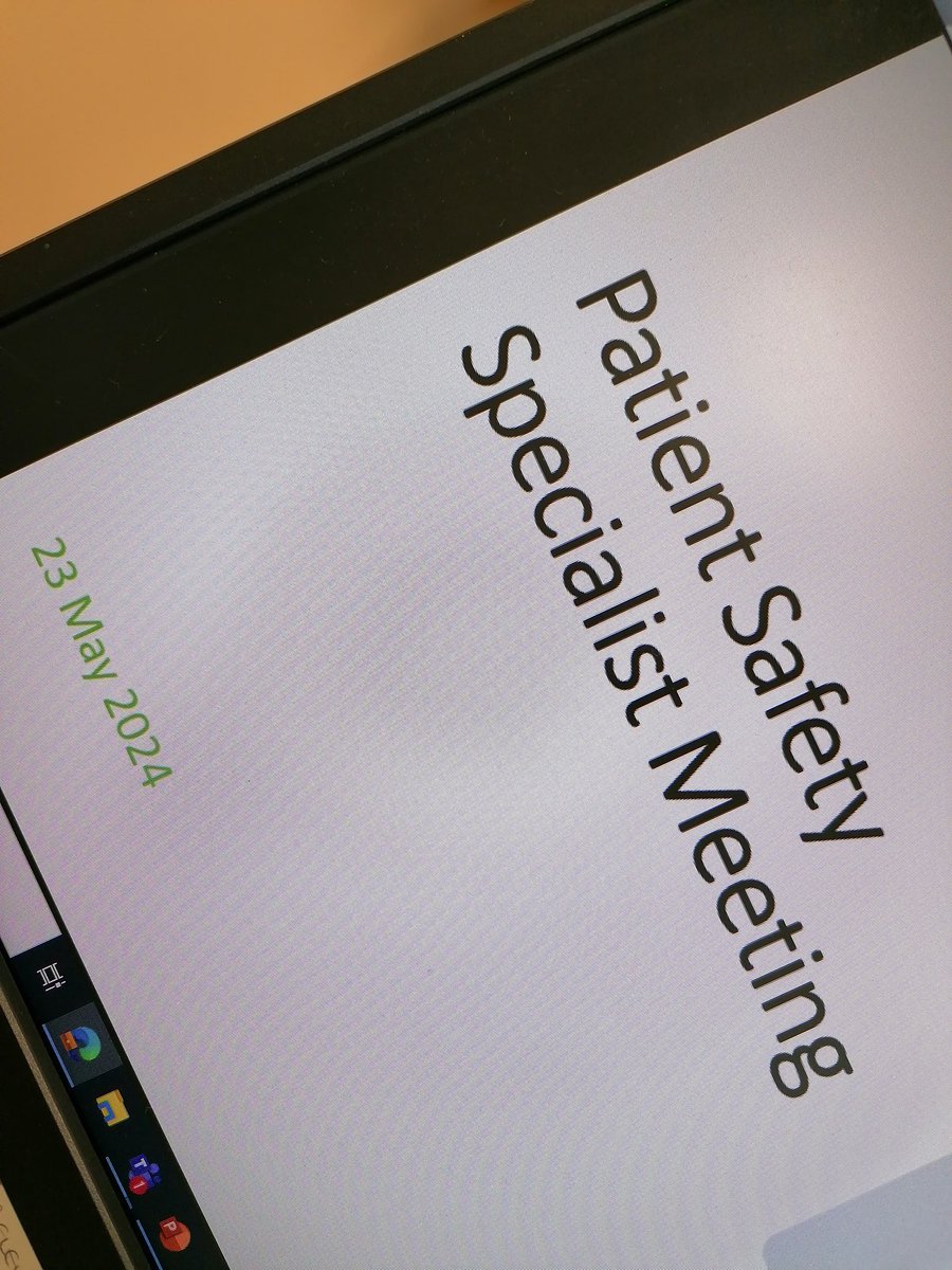 Jessica Quayle (Marshall) 💜 tweet media