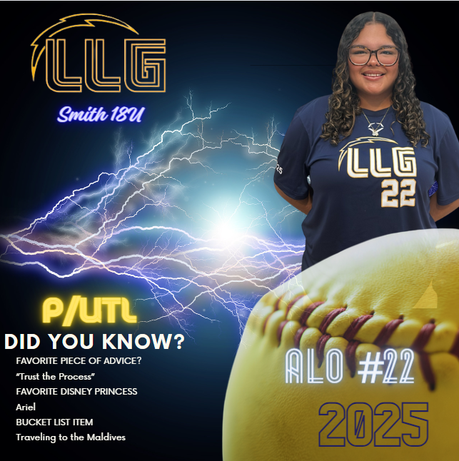 llgsmith18u's tweet photo. Welcome Alo and parents, Samary and Julio, as well as siblings Julio Jr, Angel, and Adrian! https://t.co/FUKeU7ERS4