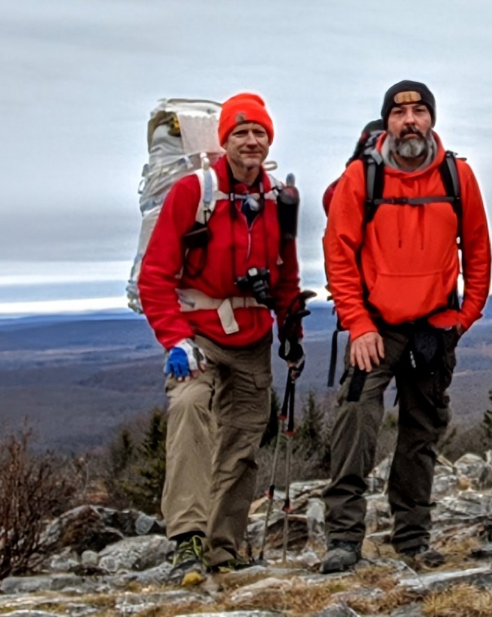 Kurt Zitzelman Outdoors tweet media