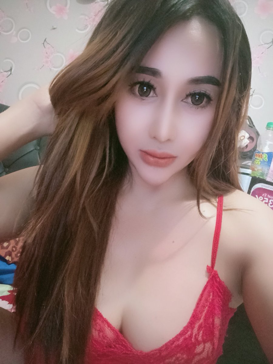 Open kost wanaherang 
081958726922 #wariawanaherang #wariacileungsi #wariacibubur #wariacikeas #wariacicadas #wariaciteurep #wariatapos #wariagunungputri