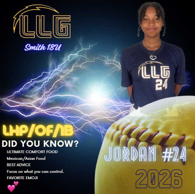 llgsmith18u's tweet photo. Welcome Jordan, and family Shamala, Sean, and Kori!!! https://t.co/CIy9WrUOAL