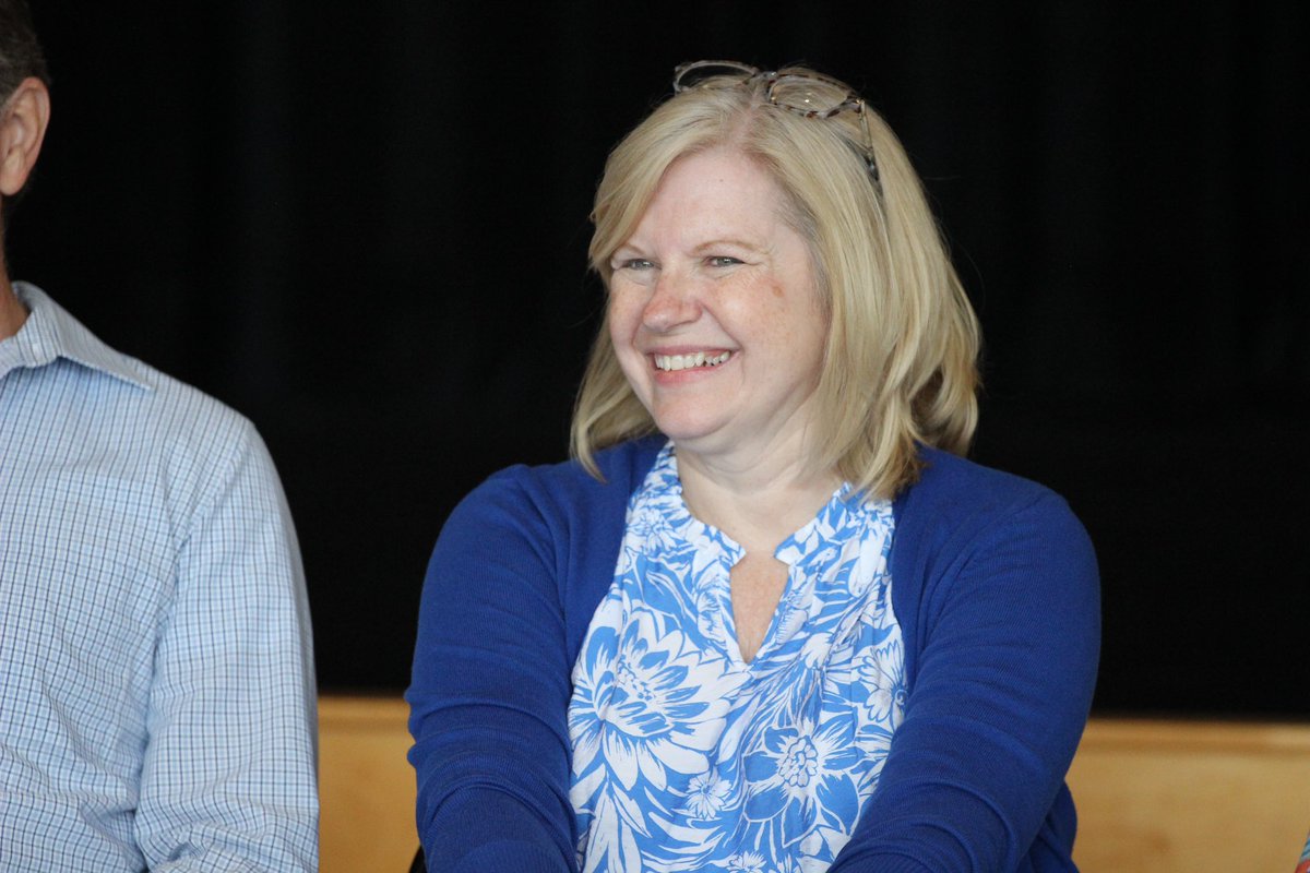 Fort Thomas Schools tweet media