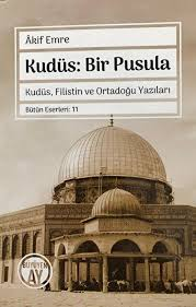 9halilarslan's tweet photo. “Kudüs savunulmadan insanlık savunulamaz. Kudüs'ün özgür olmadığı bir zamanda İslam âleminin özgürlüğünden bahsedilemez. İslam özgürlüktür, çünkü; Müslüman kula kulluğu cehaletin karanlık dehlizlerine gönderen aydınlık savaşçısıdır.” Âkif Emre https://t.co/h98VjguftG