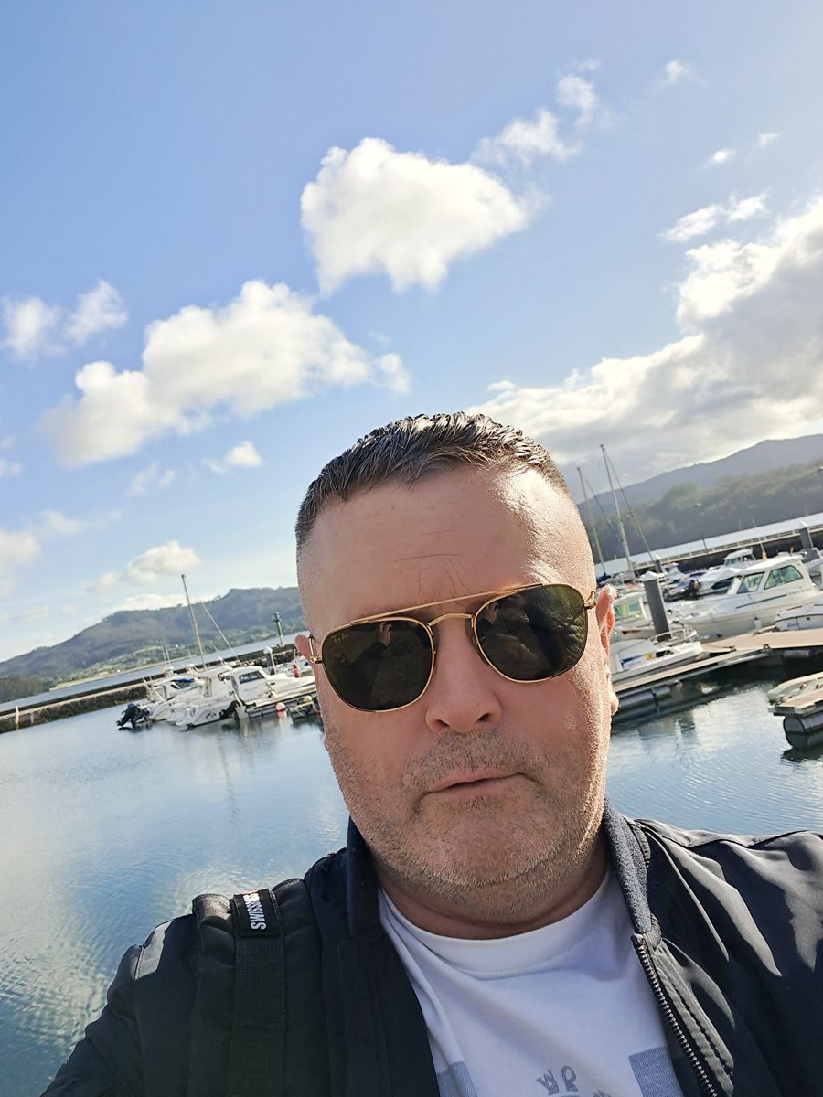 Imaginar una vida  en otra ciudad...