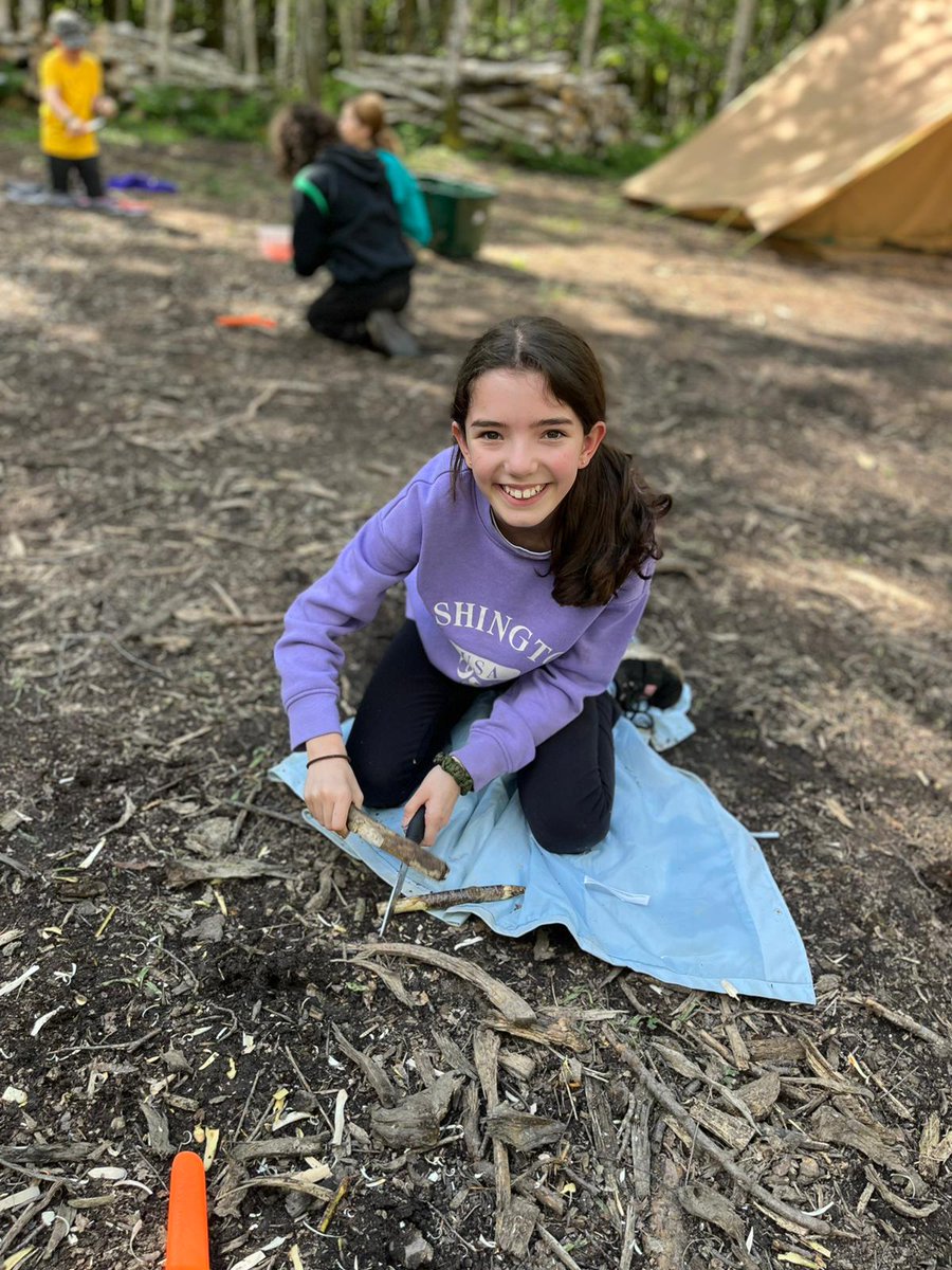 Wadhurst CE Primary School & Nursery tweet media