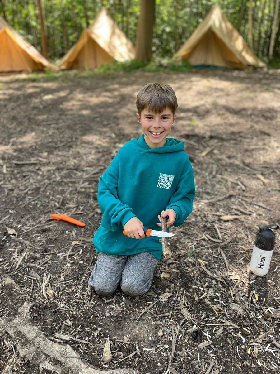 Wadhurst CE Primary School & Nursery tweet media