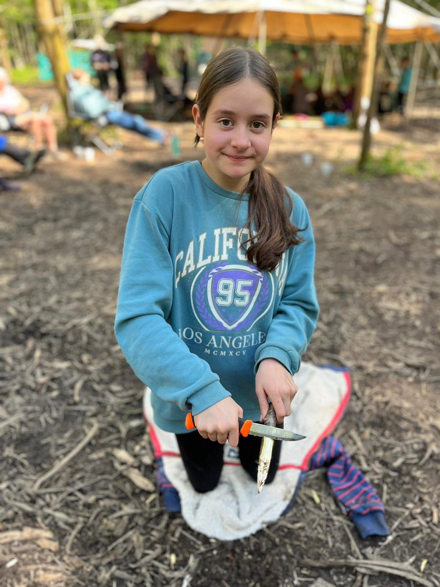 Wadhurst CE Primary School & Nursery tweet media