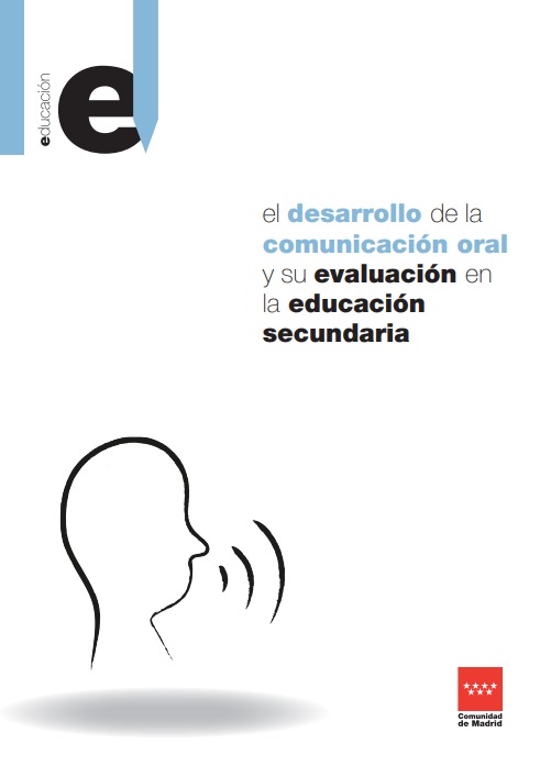📣Consejo Escolar @ComunidadMadrid, estudio “El desarrollo de la comunicación oral y su evaluación en la educación secundaria” ✔Fortalecer la comunicación oral en los centros educativos. Info👇🏻 educa2.madrid.org/web/eventos-co… Documento👇🏻 gestiona3.madrid.org/bvirtual/BVCM0… @Lwena7 #LaFAPAinforma