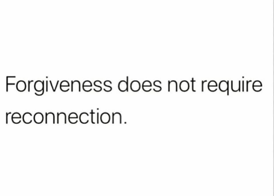 JM (@educatedhustler) on Twitter photo 