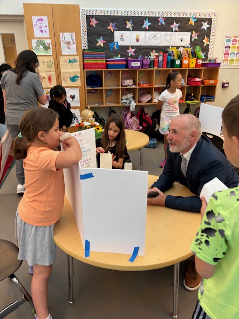 diane_chiappetta@greenwich.k12.ct.us tweet media