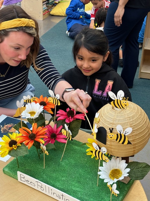 diane_chiappetta@greenwich.k12.ct.us tweet media