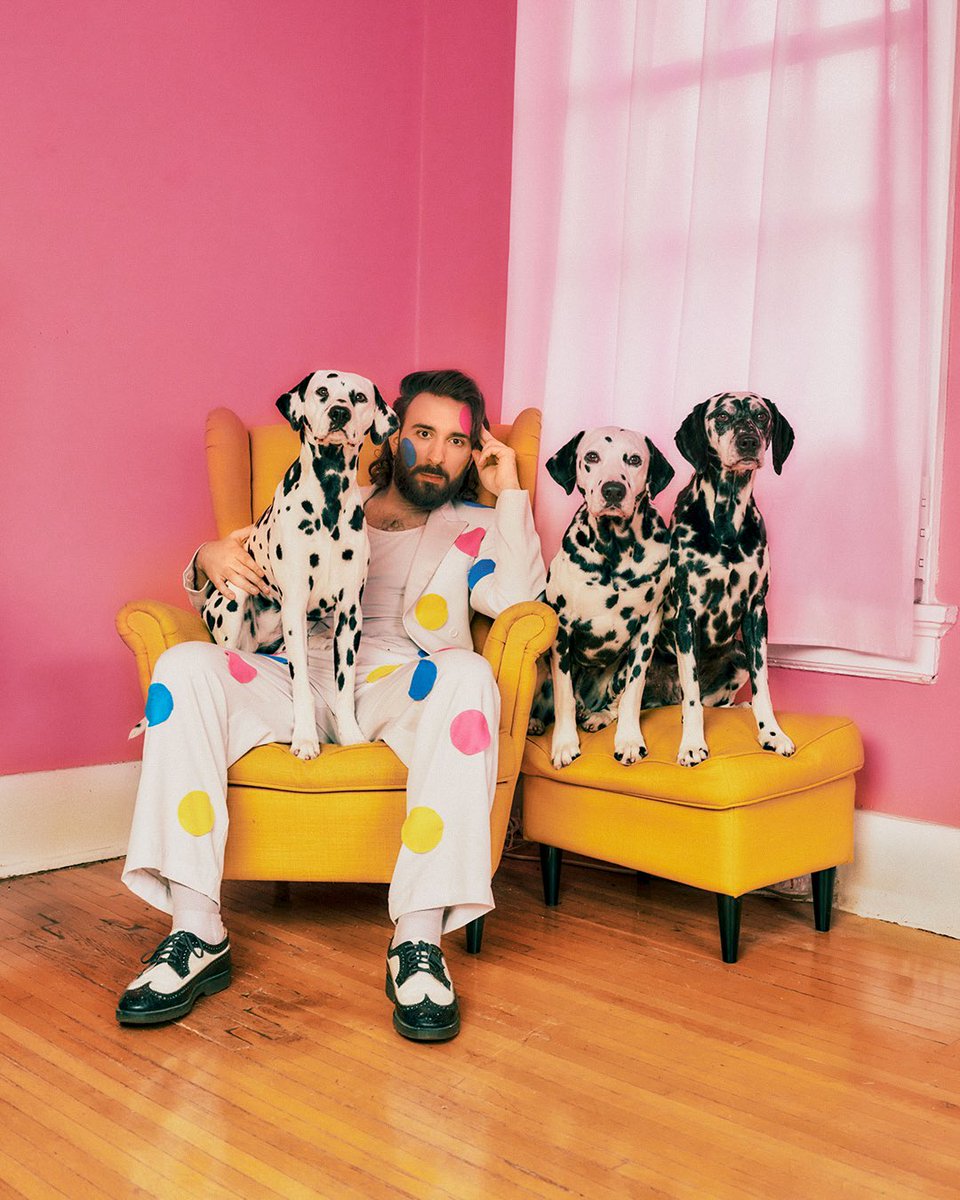 colemanhell tweet media