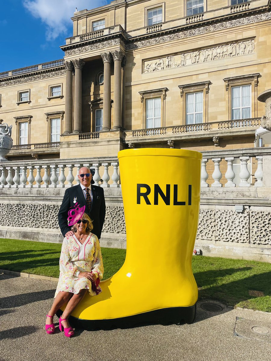 ANDY MAYO tweet media