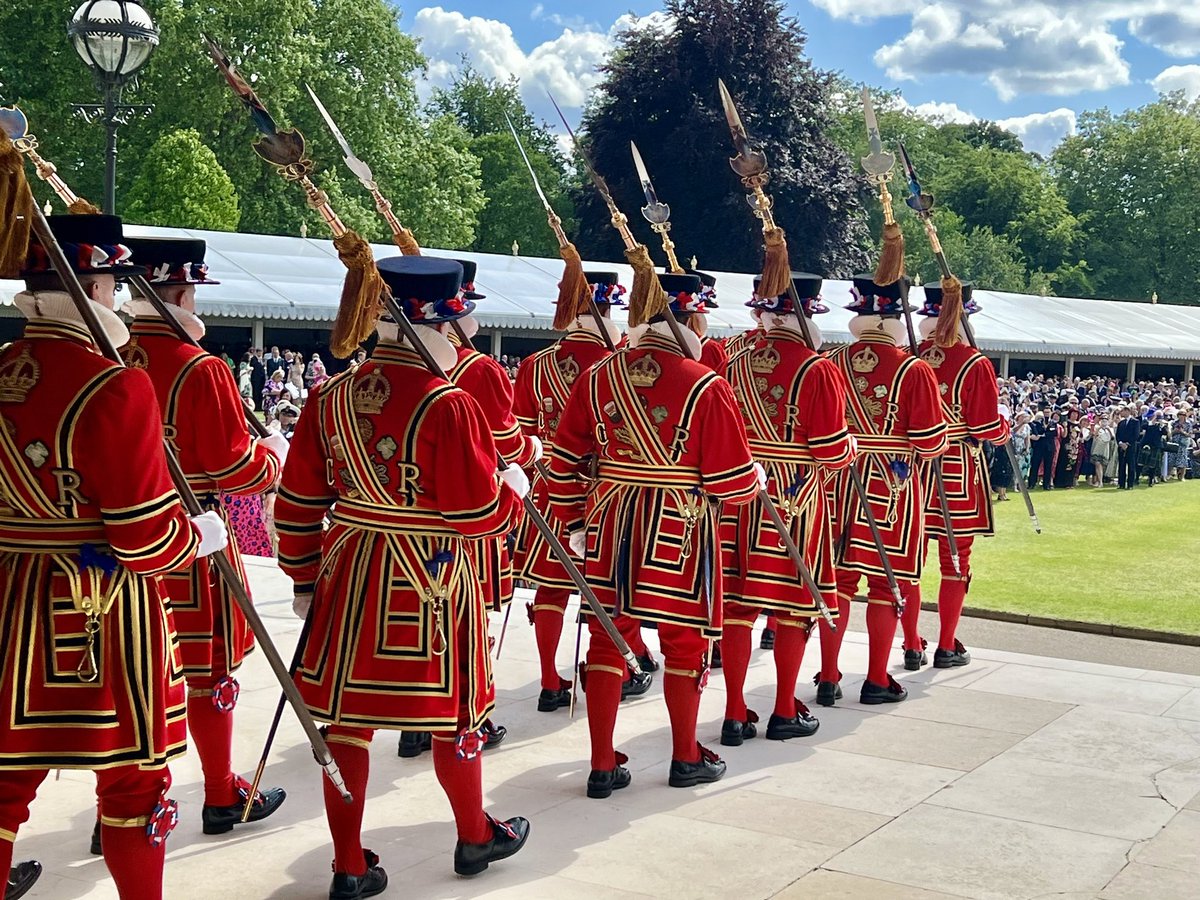 ANDY MAYO tweet media