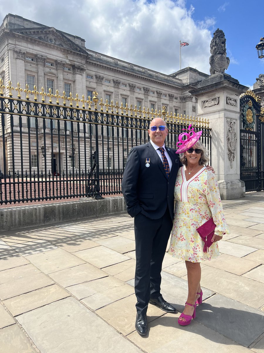 ANDY MAYO tweet media