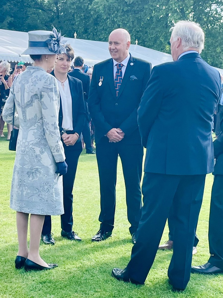 ANDY MAYO tweet media