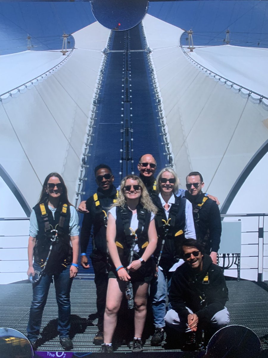 Katy James tweet media