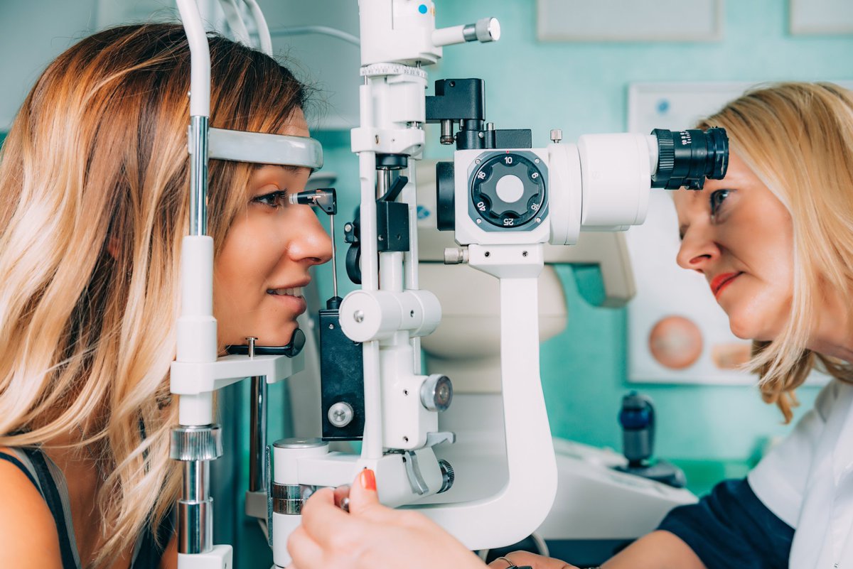 AllMaySee's tweet photo. We're close to reaching our fundraising goal! Your support funds vision research, education, and global outreach. Help us cross the finish line! Every donation makes a difference. 🌟👁️
Donate today: https://t.co/mjpsHqnxmJ
#AllMaySee #EndBlindness #visioncare https://t.co/XXnkdz6VPb