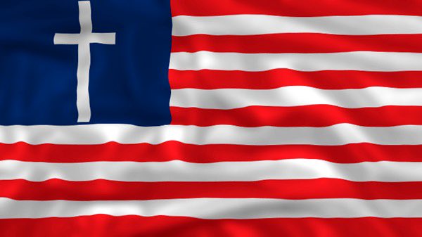 ee_astor's tweet photo. @HinduAmerican America for Americans 🇺🇸✝️ https://t.co/kbCW7K8Iyk