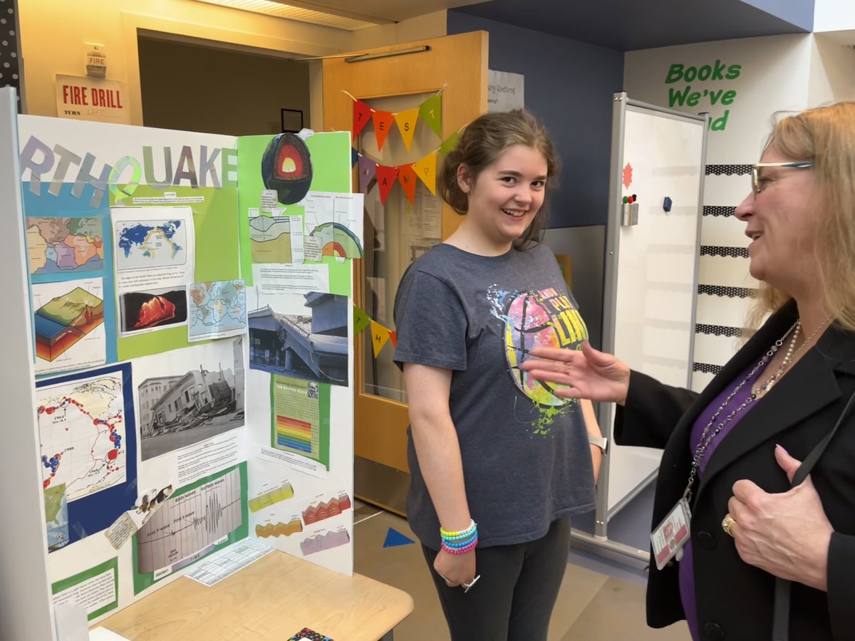 diane_chiappetta@greenwich.k12.ct.us tweet media