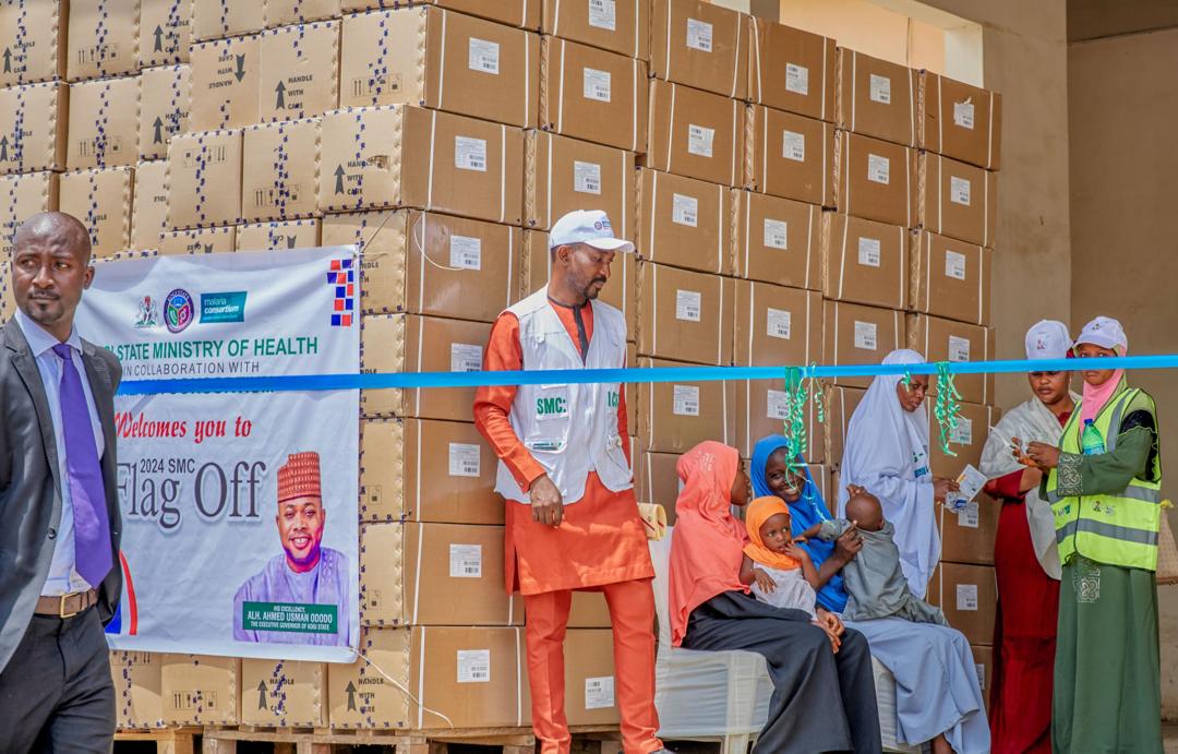 Bigmalikcfc's tweet photo. GOVERNOR ODODO TO COMMENCE REHABILITATION OF 70 PHCs

STATE CENTRAL MEDICAL STORE AND COLD CHAIN FACILITY TO ALSO GET A FACELIFT

Kogi State Governor, Ahmed Usman Ododo @OdodoUsman has announced the commencement of rehabilitation of 70 Primary Healthcare Centres across.. https://t.co/cir0ybR8o7