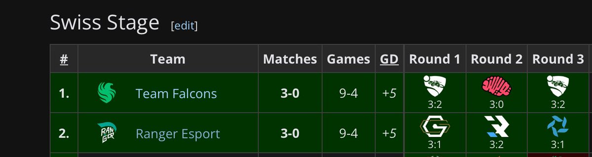 Abo Turki tweet media