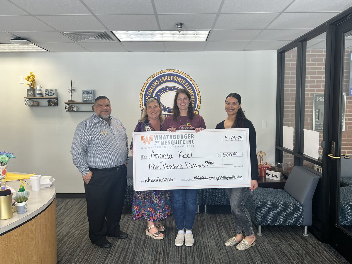 CullinsElementary tweet media