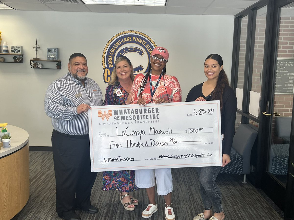 CullinsElementary tweet media