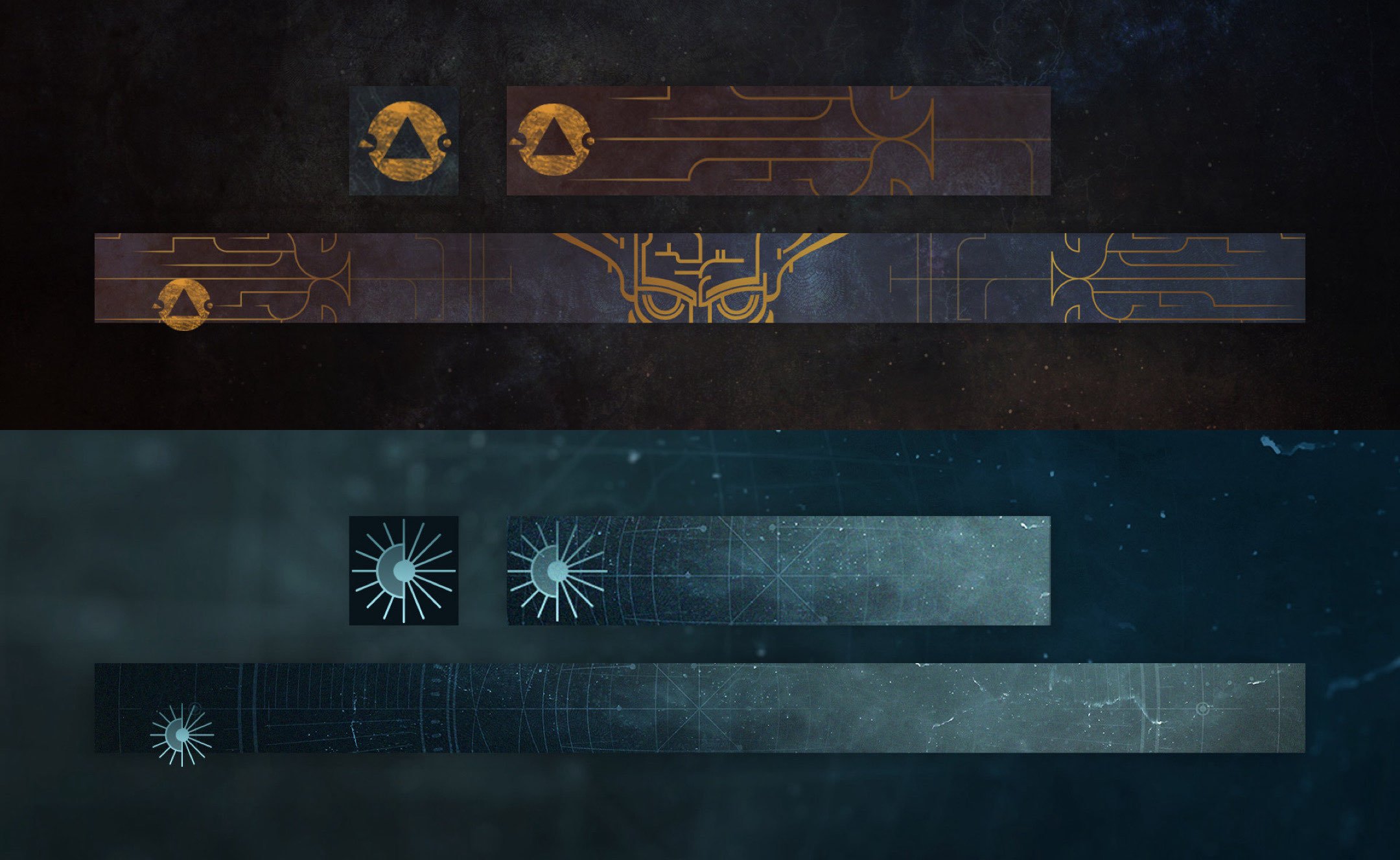 Destiny Director on X: “Twitch Drops Available from the Destiny 2 