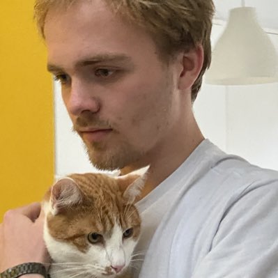 simons_leven's tweet photo. #nieuweprofielfoto https://t.co/FWryk4BbnI