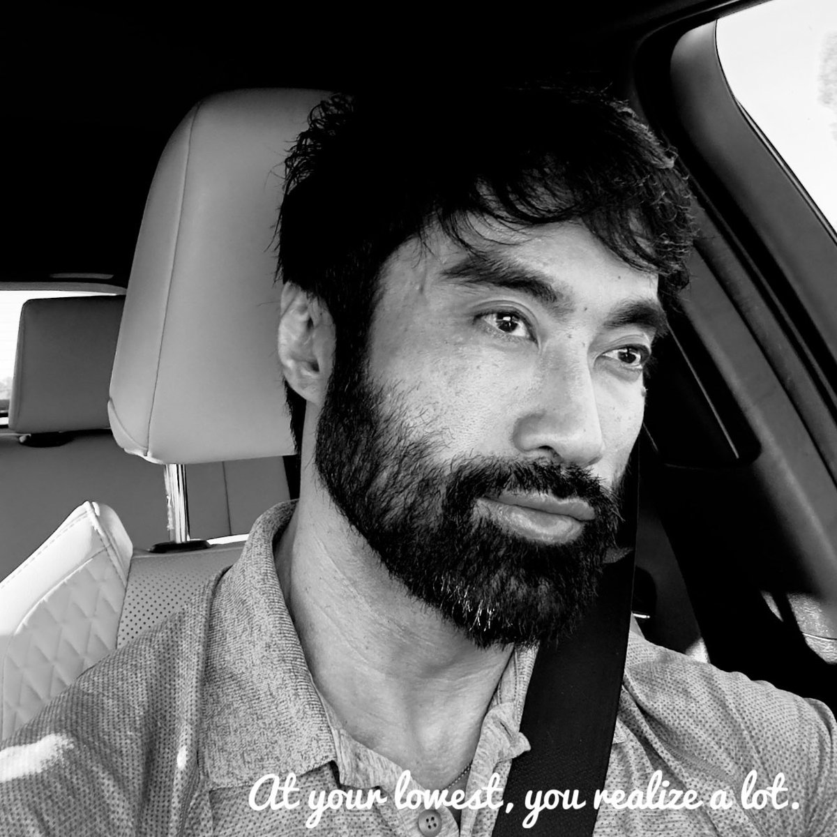 Chris Lumanglas tweet media