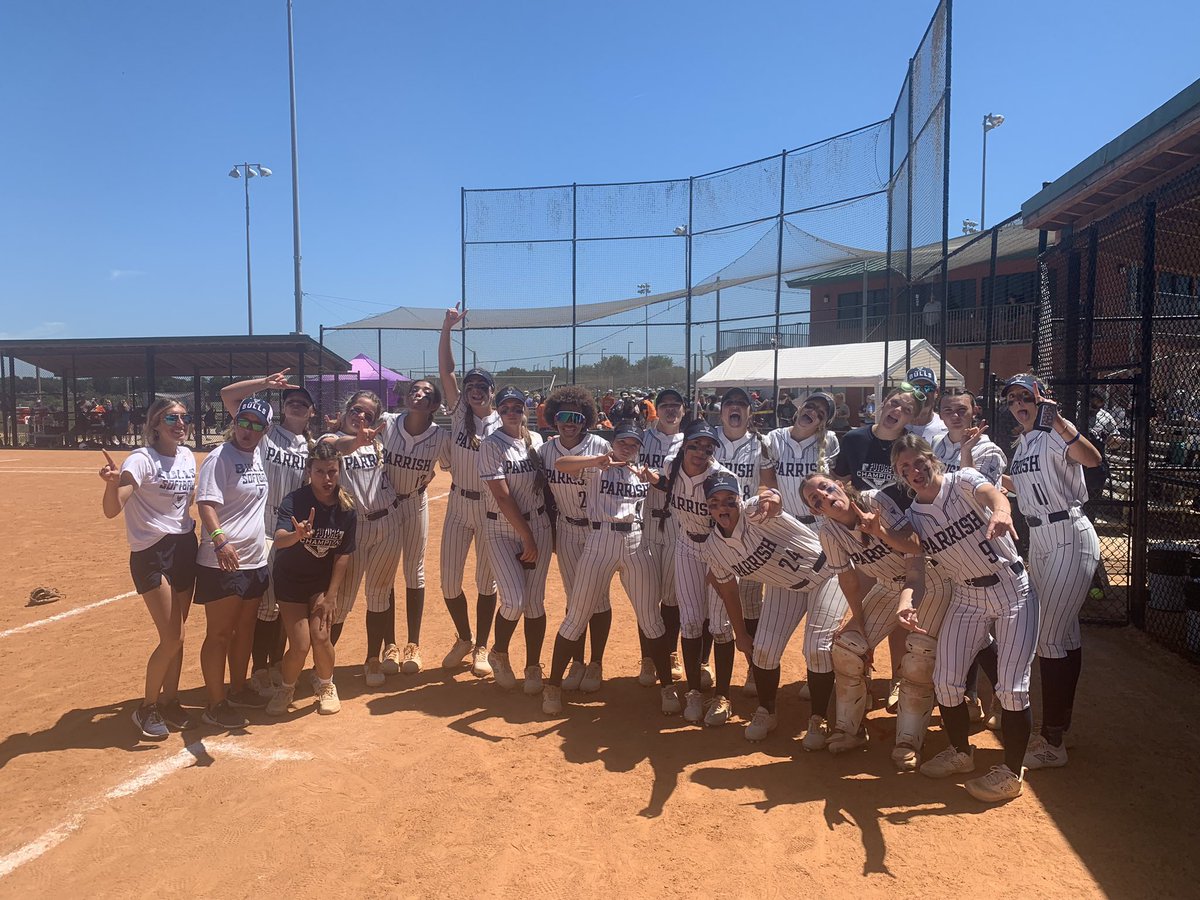 espivey02 tweet media