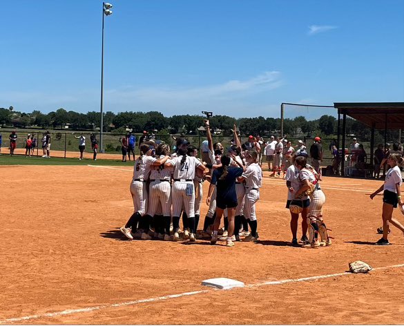 espivey02 tweet media